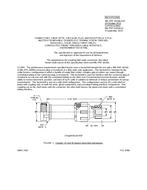 MIL MIL-PRF-64266/12A PDF