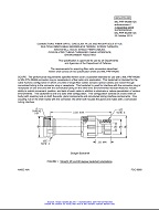 MIL MIL-PRF-64266/12A Amendment 1 PDF