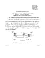 MIL MIL-PRF-64266/13A PDF
