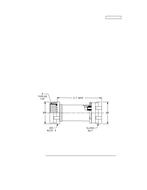 MIL MIL-PRF-64266/14 PDF