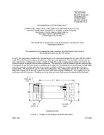 MIL MIL-PRF-64266/14A PDF