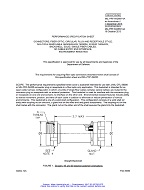 MIL MIL-PRF-64266/14A Amendment 1 PDF