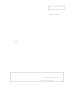 MIL MIL-PRF-81705E PDF