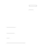 MIL MIL-PRF-81757/15A PDF MIL MIL-PRF-81757/15A PDF