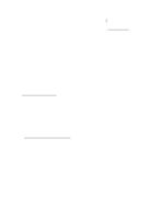 MIL MIL-PRF-81757/15B PDF MIL MIL-PRF-81757/15B PDF