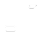 MIL MIL-PRF-81757/17 PDF