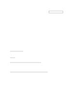 MIL MIL-PRF-81757/18 PDF