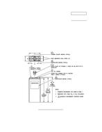 MIL MIL-PRF-81757/1E PDF