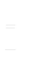 MIL MIL-PRF-81757/20 PDF