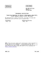 MIL MIL-PRF-81757/20 Notice 1 - Validation 1 PDF