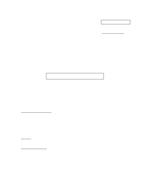 MIL MIL-PRF-81757/9D PDF MIL MIL-PRF-81757/9D PDF