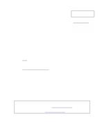 MIL MIL-PRF-81904C PDF