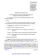 MIL MIL-PRF-81975C Amendment 2 PDF