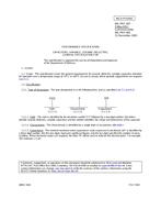 MIL MIL-PRF-81F PDF MIL MIL-PRF-81F PDF