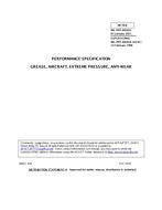 MIL MIL-PRF-83261C PDF