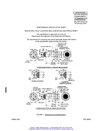 MIL MIL-PRF-83287/3C Amendment 1 (amendment incorporated) PDF