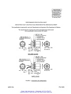 MIL MIL-PRF-83287/4C Amendment 1 (amendment incorporated) PDF