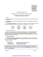 MIL MIL-PRF-83287G Amendment 3 (all prev amd incorp.) PDF