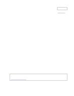 MIL MIL-PRF-83323C PDF