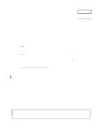 MIL MIL-PRF-83323D PDF