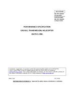 MIL MIL-PRF-83363E PDF