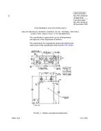 MIL MIL-PRF-83383/1F PDF