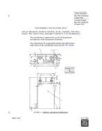 MIL MIL-PRF-83383/2G PDF