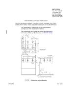 MIL MIL-PRF-83383/4F PDF