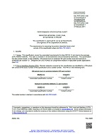 MIL MIL-PRF-83401/13B Amendment 2 (all prev amd incorp.) PDF