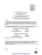 MIL MIL-PRF-83401/14B Amendment 2 (all prev amd incorp.) PDF