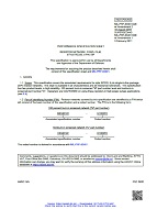 MIL MIL-PRF-83401/22B Amendment 2 (all prev amd incorp.) PDF