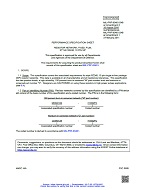 MIL MIL-PRF-83401/24B Amendment 2 (all prev amd incorp.) PDF