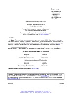 MIL MIL-PRF-83401/2H Amendment 1 (amendment incorporated) PDF