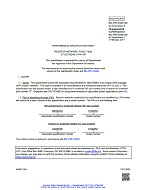 MIL MIL-PRF-83401/4E Amendment 2 (all prev amd incorp.) PDF