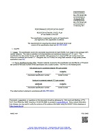 MIL MIL-PRF-83401/5E Amendment 2 (all prev amd incorp.) PDF MIL MIL-PRF-83401/5E Amendment 2 (all prev amd incorp.) PDF