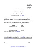 MIL MIL-PRF-83401/8E Amendment 1 (amendment incorporated) PDF MIL MIL-PRF-83401/8E Amendment 1 (amendment incorporated) PDF