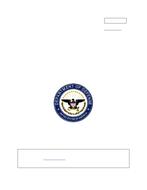 MIL MIL-PRF-83419E PDF