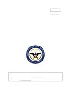 MIL MIL-PRF-83419F PDF
