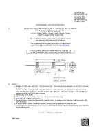 MIL MIL-PRF-83421/1E PDF MIL MIL-PRF-83421/1E PDF