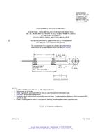 MIL MIL-PRF-83421/2D PDF