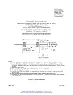 MIL MIL-PRF-83421/6D PDF