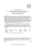 MIL MIL-PRF-83421E PDF