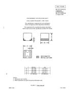 MIL MIL-PRF-83446/13C PDF
