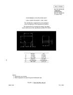 MIL MIL-PRF-83446/14B PDF