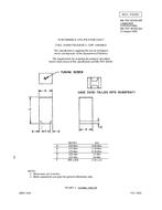 MIL MIL-PRF-83446/16B PDF