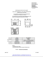 MIL MIL-PRF-83446/36B Amendment 1 PDF