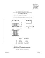 MIL MIL-PRF-83446/37A PDF MIL MIL-PRF-83446/37A PDF