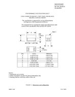 MIL MIL-PRF-83446/41 PDF MIL MIL-PRF-83446/41 PDF