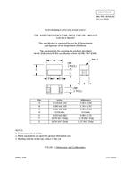 MIL MIL-PRF-83446/42 PDF