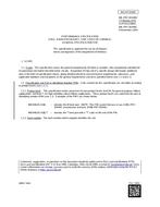 MIL MIL-PRF-83446D PDF